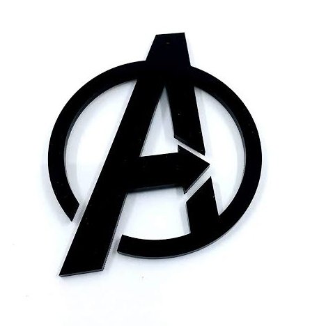Abzit's tweet photo. #NewProfilePic https://t.co/5UlfGIKDjN