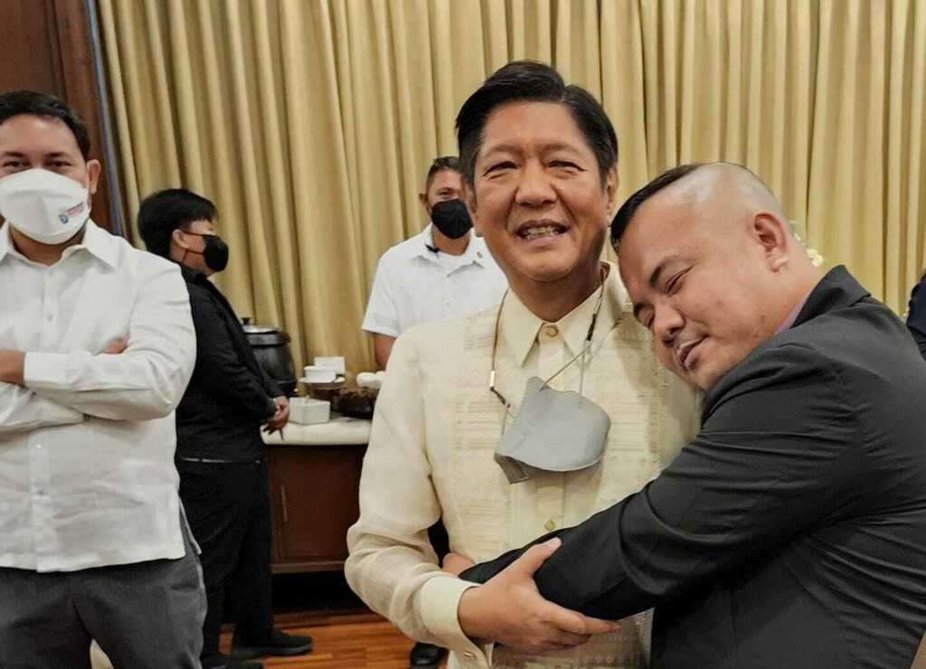 Ok, quota na. 😂 ift.tt/zf9UZW0