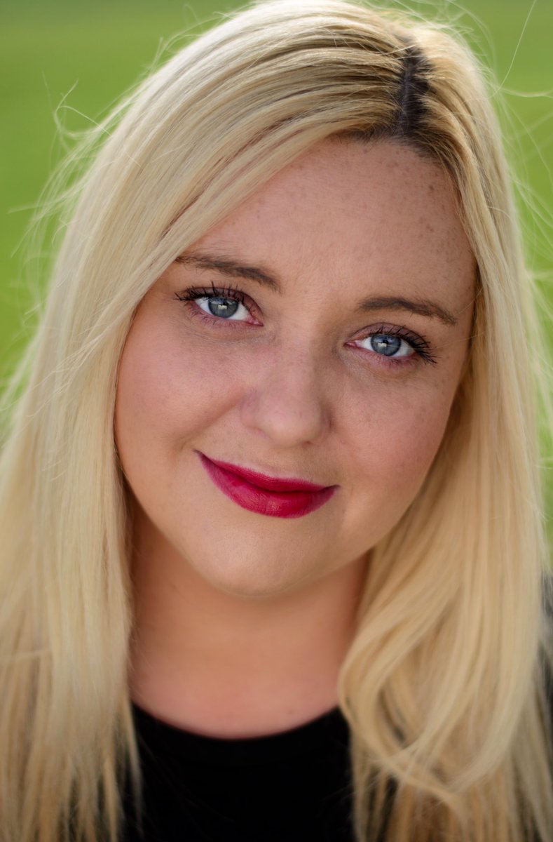 GreenRoomNI's tweet photo. We are delighted to announce that @CazaBelfast will be joining us on #jubileejukebox 

#actor #actorslife #theatre #outdoortheatre #bangor #bangorcity #bangorni #casting #seabangor #PlatinumJubilee #PlatinumJubileeCelebration https://t.co/grbzQzjo7E