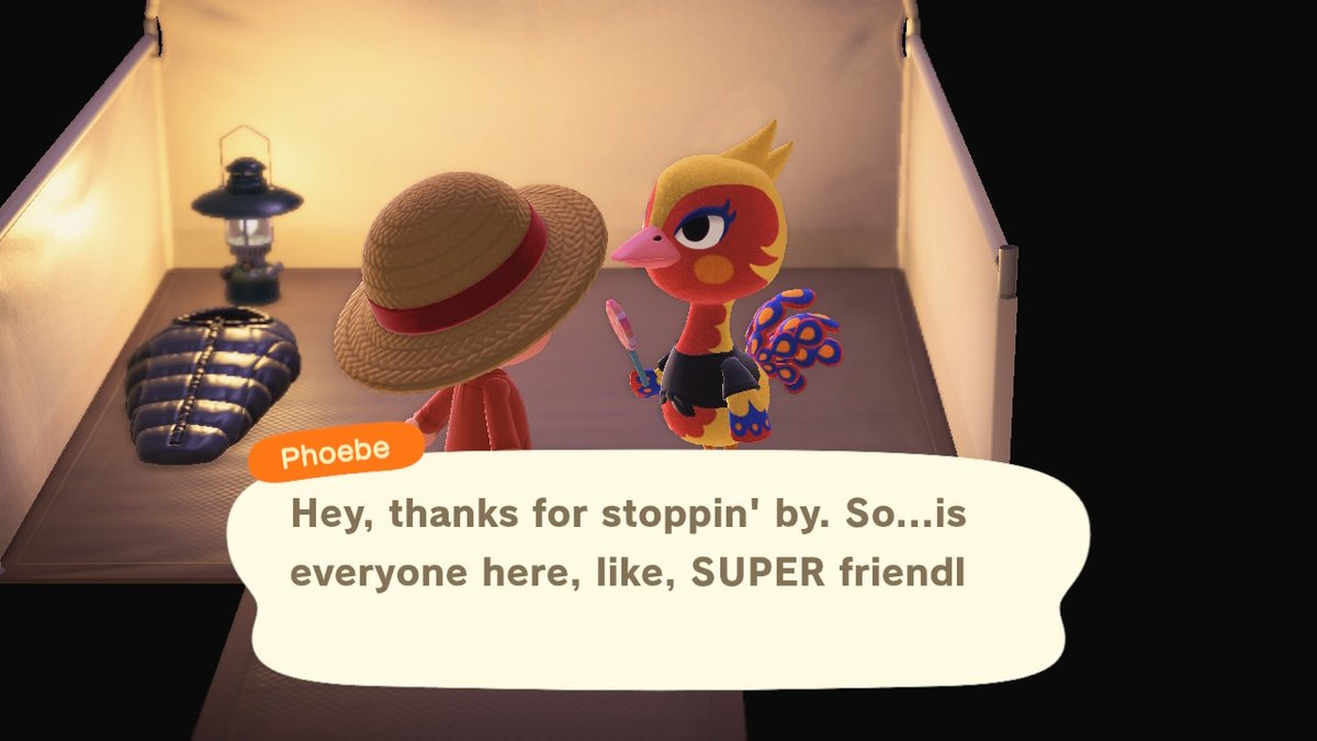 kappa_ken's tweet photo. #AnimalCrossing #ACNH #NintendoSwitch https://t.co/Cw7qq8hXmz