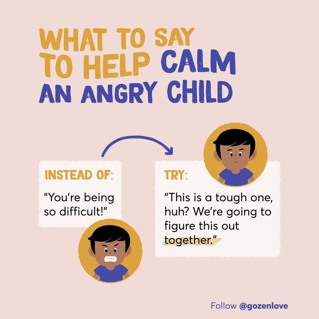 12millionminds's tweet photo. https://t.co/bfVLTkrGzJ