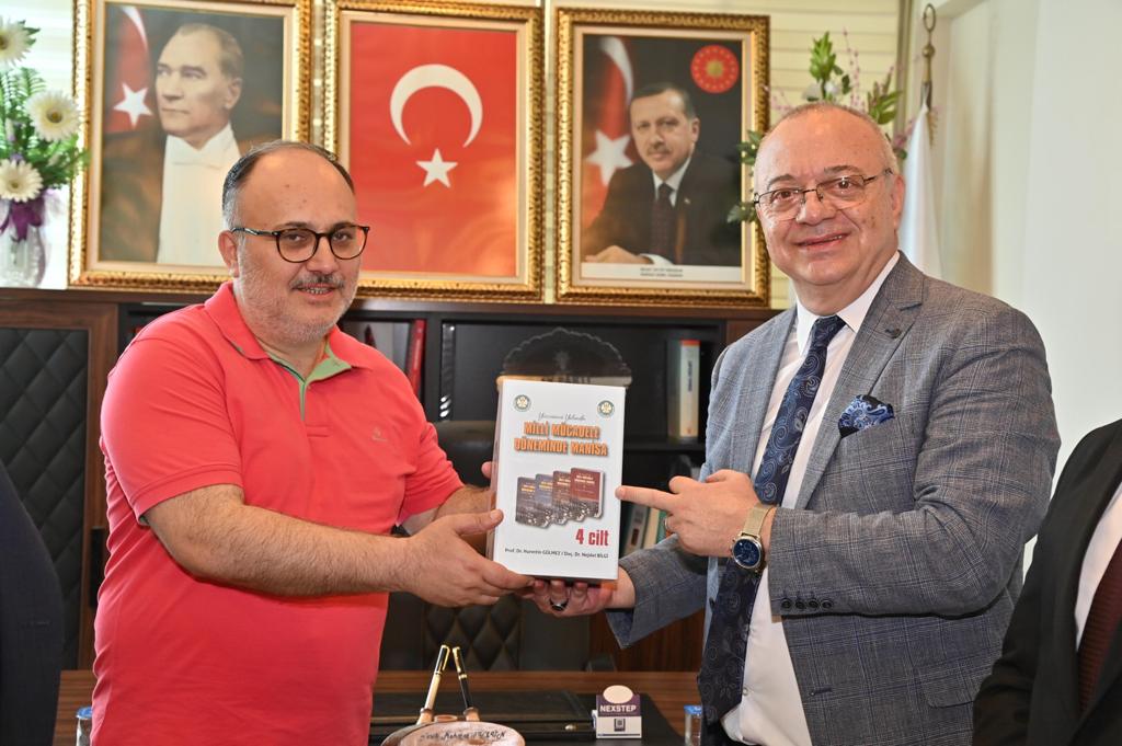 Cengiz Ergün
