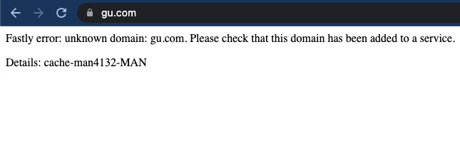 Simon Hildrew tweet media