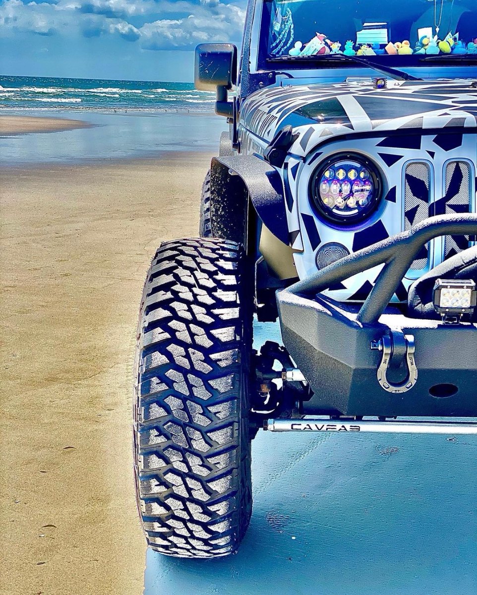 GearAmericaBrand (@gear_america) on Twitter photo Happy Wednesday! #jeep - š· Kathy - #jeeplife #Towstrap #shackles #recoverygear <a href="/JKU_VENOM/">VENOM</a> <a href="/Mission22/">Mission 22</a> <a href="/THEJeepMafia/">The Jeep Mafia</a> #jeep #jeeplife <a href="/Legendary1941/">Legendary 1941</a> @ReturnCheck <a href="/steelecreations/">Beverly Steele</a> <a href="/Jeep/">Jeep</a> <a href="/ItsaJeepWorld/">ItsaJeepWorld</a> <a href="/JeepbeefHQ/">JEEPBEEF⢠OFF ROAD CO.</a> <a href="/big_jeep_family/">Big Jeep Family</a> <a href="/Kirby98tj/">Capt Fredā lllllllā š“āā ļø</a> Happy Wednesday! #jeep - š· Kathy - #jeeplife #Towstrap #shackles #recoverygear <a href="/JKU_VENOM/">VENOM</a> <a href="/Mission22/">Mission 22</a> <a href="/THEJeepMafia/">The Jeep Mafia</a> #jeep #jeeplife <a href="/Legendary1941/">Legendary 1941</a> @ReturnCheck <a href="/steelecreations/">Beverly Steele</a> <a href="/Jeep/">Jeep</a> <a href="/ItsaJeepWorld/">ItsaJeepWorld</a> <a href="/JeepbeefHQ/">JEEPBEEF⢠OFF ROAD CO.</a> <a href="/big_jeep_family/">Big Jeep Family</a> <a href="/Kirby98tj/">Capt Fredā lllllllā š“āā ļø</a>