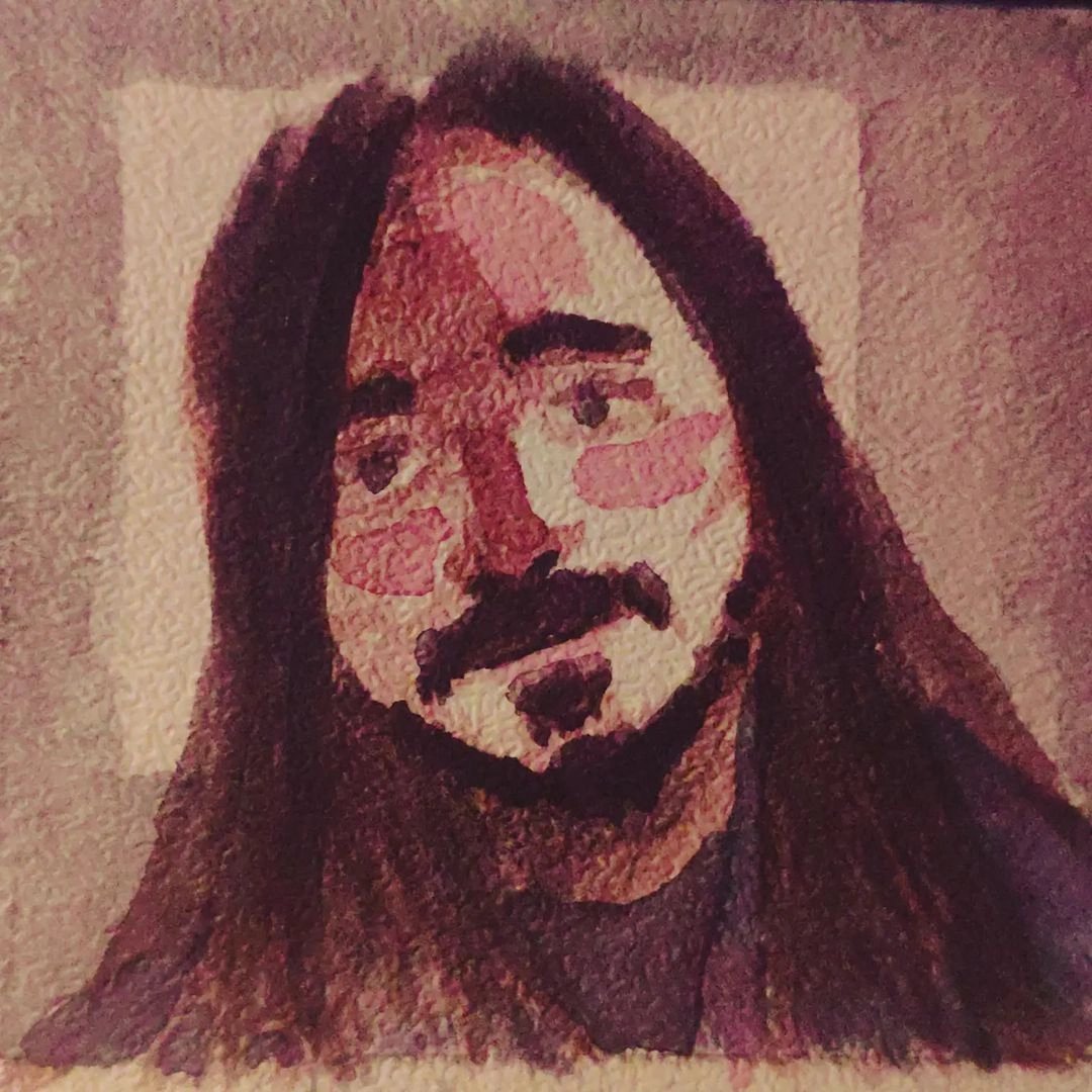 Leonid Malсev (LeonidMal) / Twitter