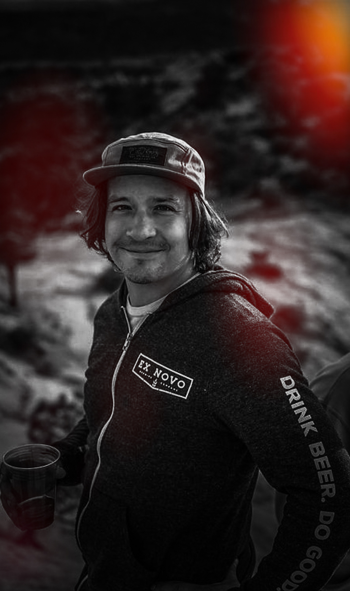 The New School (@newschoolbeer) on Twitter photo In memoriam of <a href="/ExNovoBrew/">Ex Novo Brewing Co.</a> head brewer Ryan Buxton in his own words and from the industry that loved him newschoolbeer.com/home/2022/5/ri…
#oregoncraftbeer #oregonbeer #rip #craftbeer In memoriam of <a href="/ExNovoBrew/">Ex Novo Brewing Co.</a> head brewer Ryan Buxton in his own words and from the industry that loved him newschoolbeer.com/home/2022/5/ri…
#oregoncraftbeer #oregonbeer #rip #craftbeer