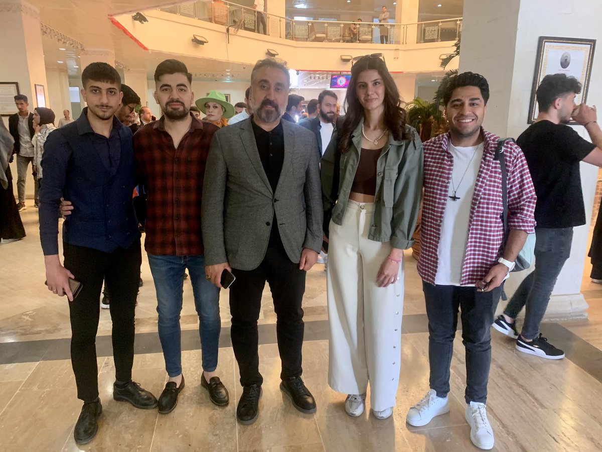 Üniversitemiz ve Ankara Sosyal Bilimler Üniversitesi işbirliğinde gerçekleştirilen III. Uluslararası Dil, Düşünce ve Din Bilimleri Kongresi açılış paneli Rektörümüz Prof. Dr. İbrahim Özcoşar’ ın konuşmaları ile gerçekleştirildi <a href="/ibrahimozcosar/">ibrahim özcoşar</a> @IibfMau