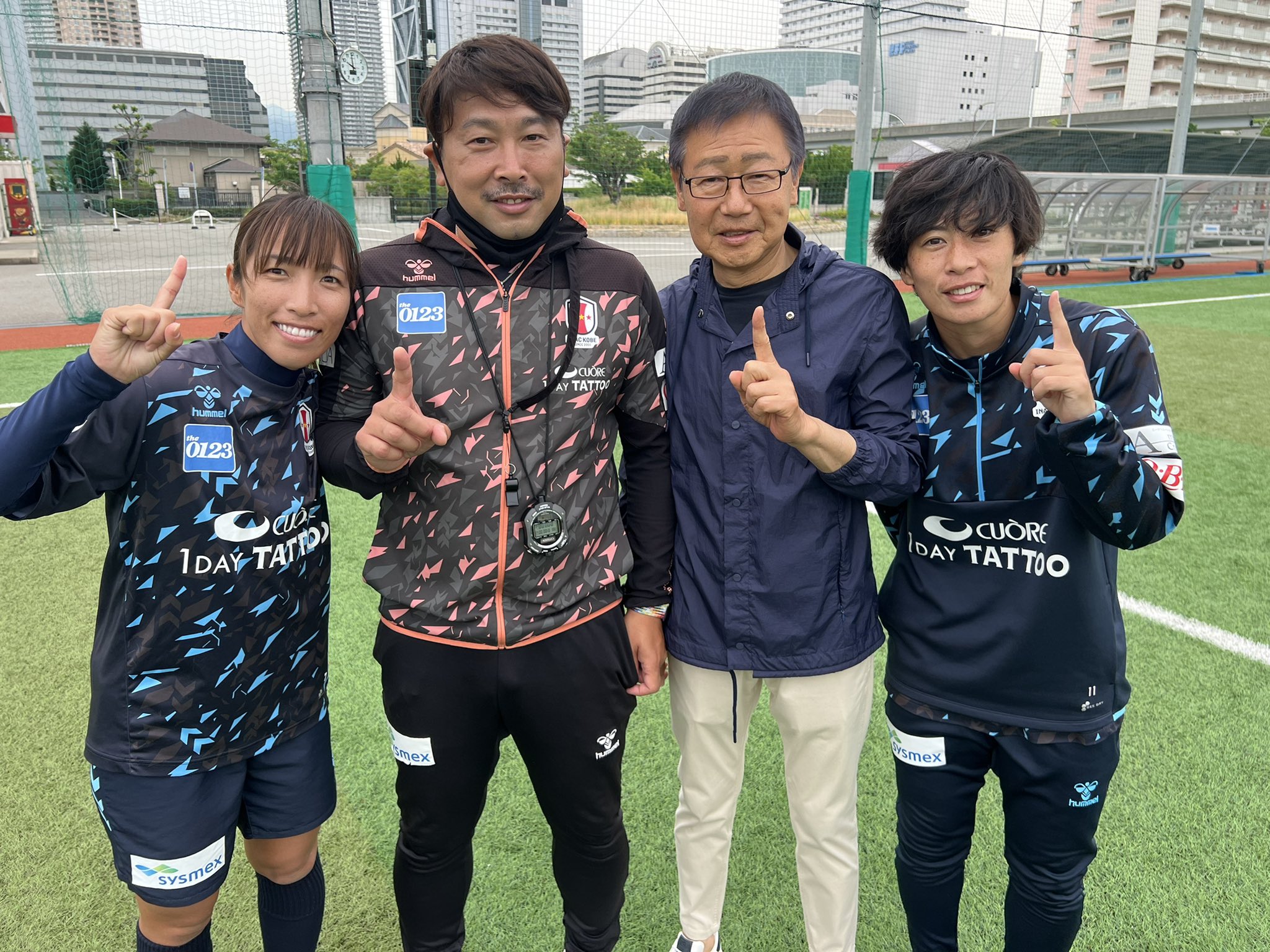 星川 敬 Kei Hoshikawa Keihoshikawa Twitter