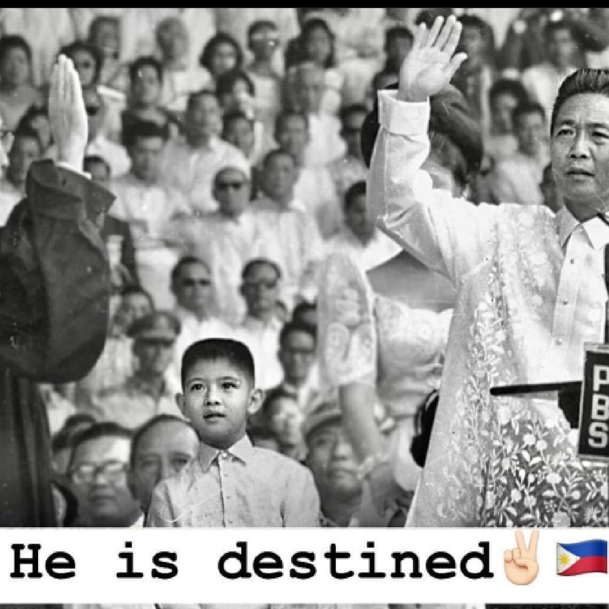 ManzanaresBren's tweet photo. @sandromarcos7 ❤💚 https://t.co/CcYUxDDKYG