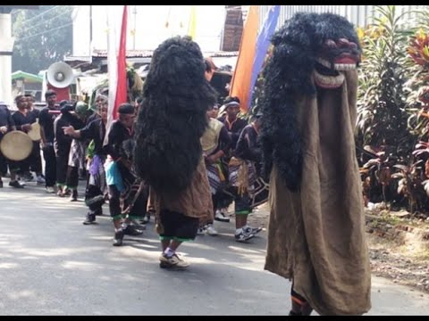terlalumallam's tweet photo. @txtdaribandung Ujungberung https://t.co/6s0RT8WwJJ