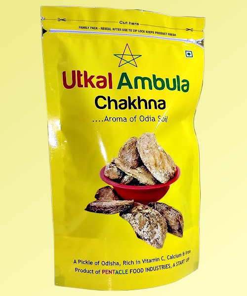 odishabrand's tweet photo. Through our innovative approach, we always endeavor to bring back traditional Odia dishes available to millions of people who crave them.
#odishabrand
#ambula #utkalambula https://t.co/zKRjorAgUR