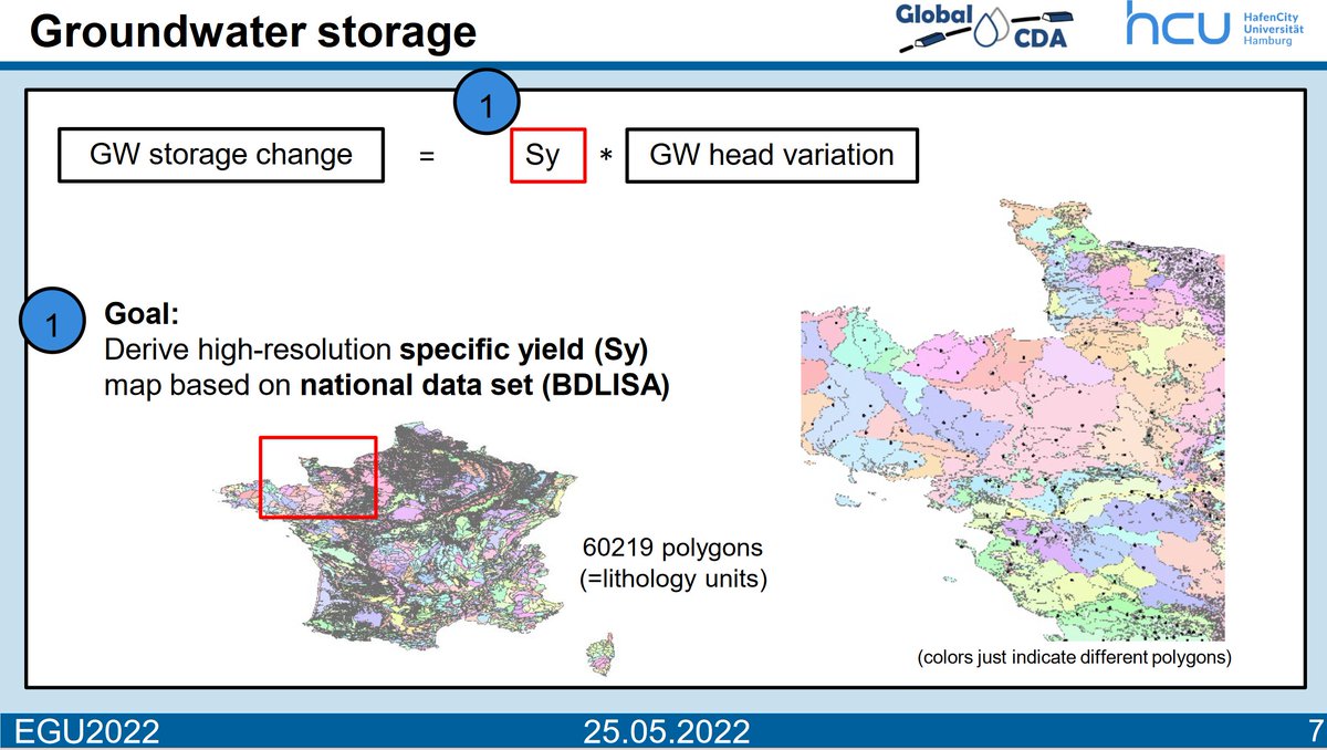 Annette Eicker tweet media