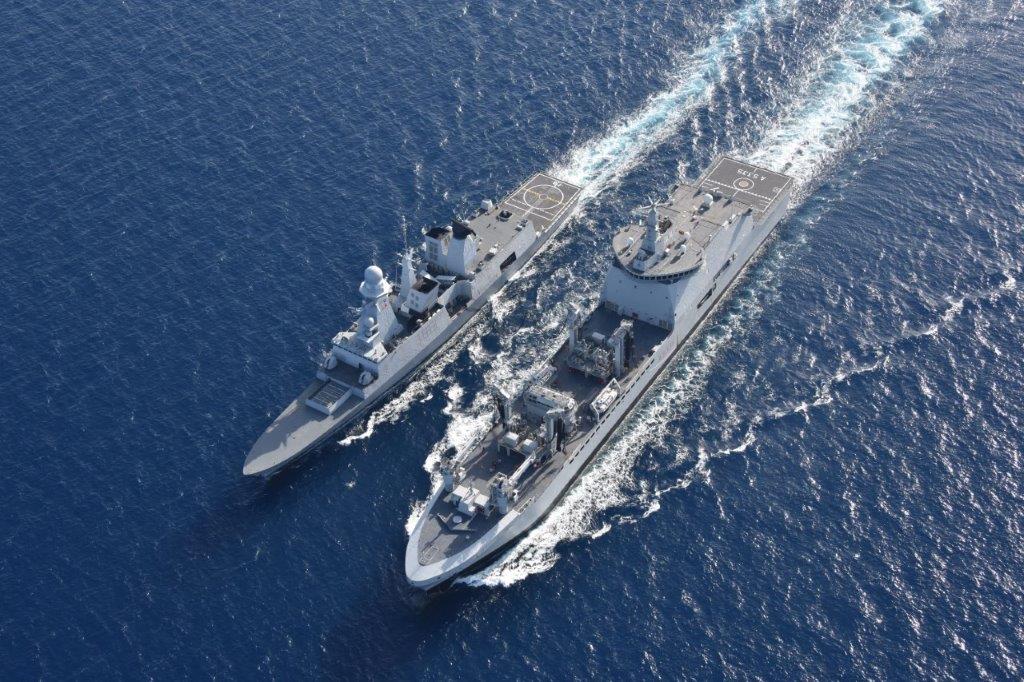 FTl6scIWIAIrdJB?format=jpg&name=medium