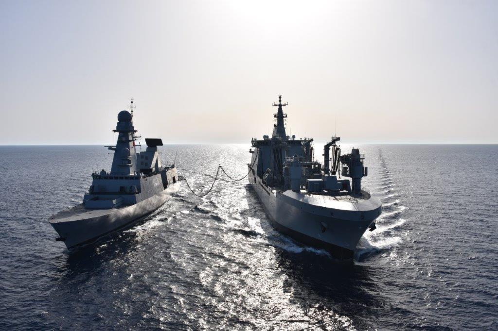 FTl6scPWUAIUNsG?format=jpg&name=medium