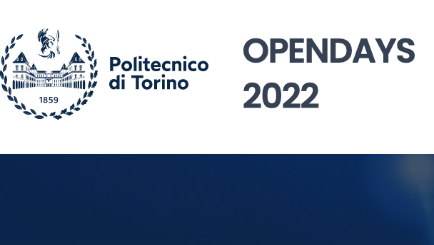Don't miss the presentation of <a href="/ComEngPoliTO/">Communications Engineering</a> during the <a href="/PoliTOnews/">Politecnico di Torino</a>  #OpenDays tomorrow at 10.00 in presence and on Zoom

opendays2022.polito.it/en/program/ses…