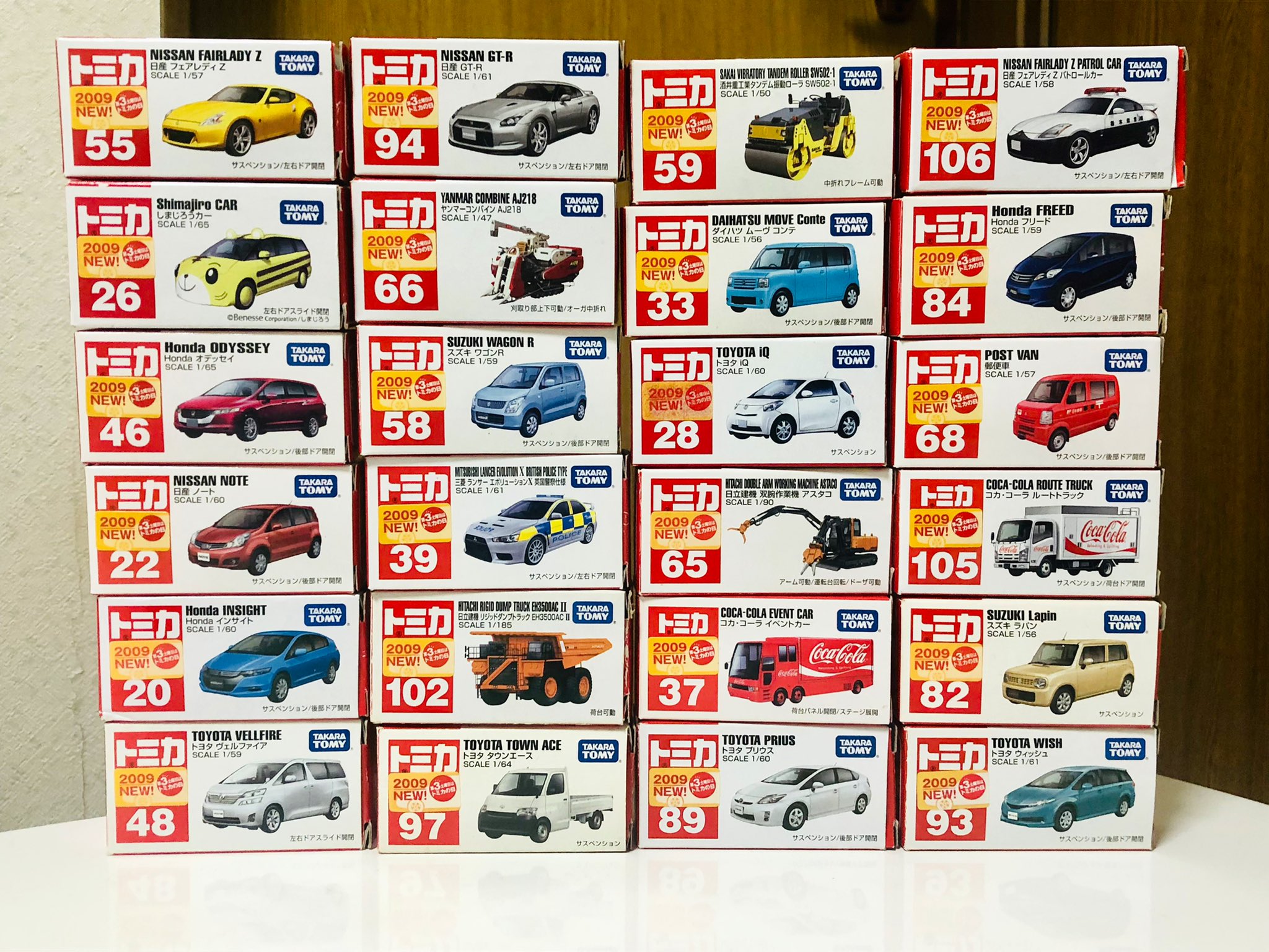 hq720.jpg?sqp=-