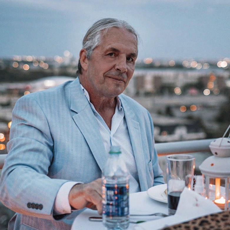 the green honky tonk mom tweet media