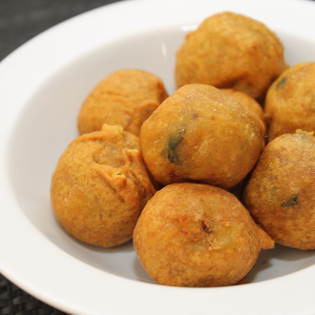 MA's Kitchen tweet media