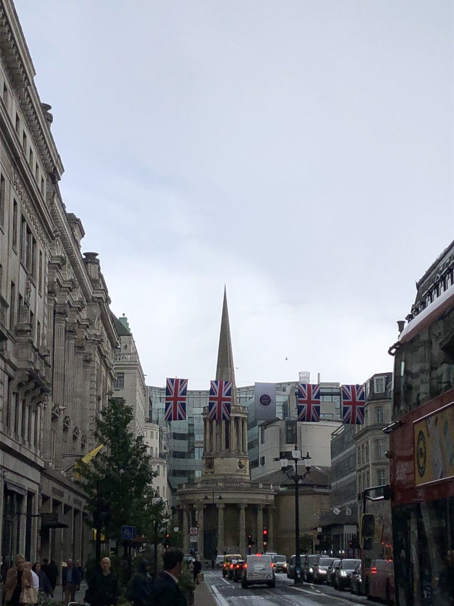 Alex Vail tweet media