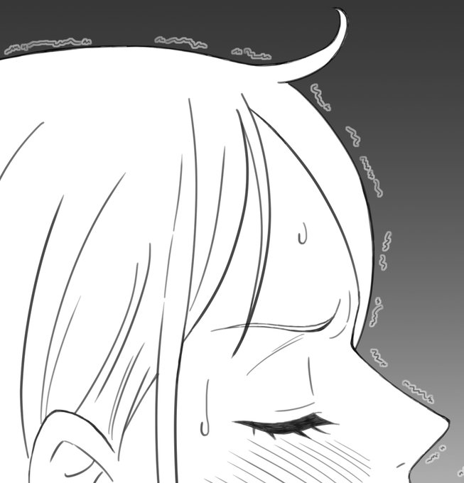 [R-18] ちんキスするナミさん #FANBOX #ONEPIECE #ナミ #ちんちん https://t.co/rNtJjQWp2l 