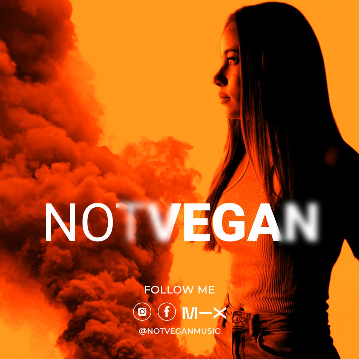 UniqueDj tweet media