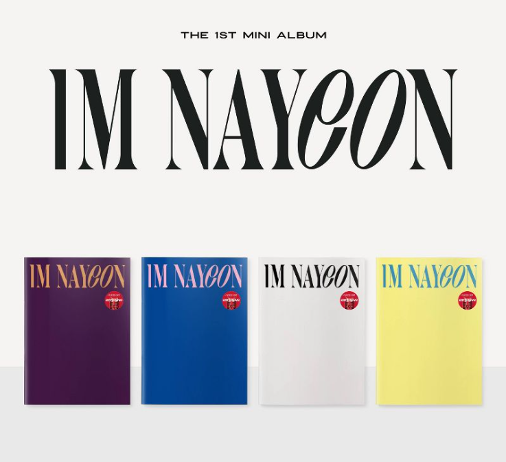 beauseoulph's tweet photo. [HELP RT WTS/LFB] PH GO

#BeauSeoulPH_GO

PRE-ORDER IM NAYEON 1ST MINI ALBUM TARGET EXCLUSIVE

Order form: https://t.co/YdHQxDQuVZ

-ALL IN+LSF+PF only
-PHP2025ea
-Normal ETA
-DOO 6/22
-50% DP until 7/15; Remaining balance once onhand

#TWICE #IMNAYEON1stMiniAlbum #NAYEON #ONCE https://t.co/ySwOD3Jqw8
