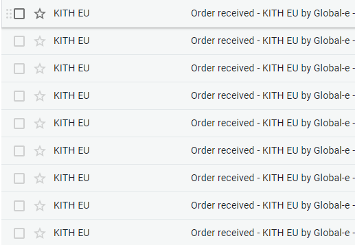 @HypeHuntersEU Amazing ping once again!
@thunder_io/@clipaio 
@NextProxies/@ReversRetail