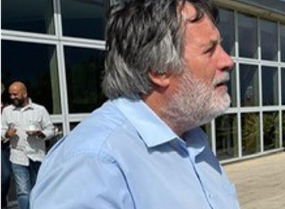 CentreforGoodRelations tweet media