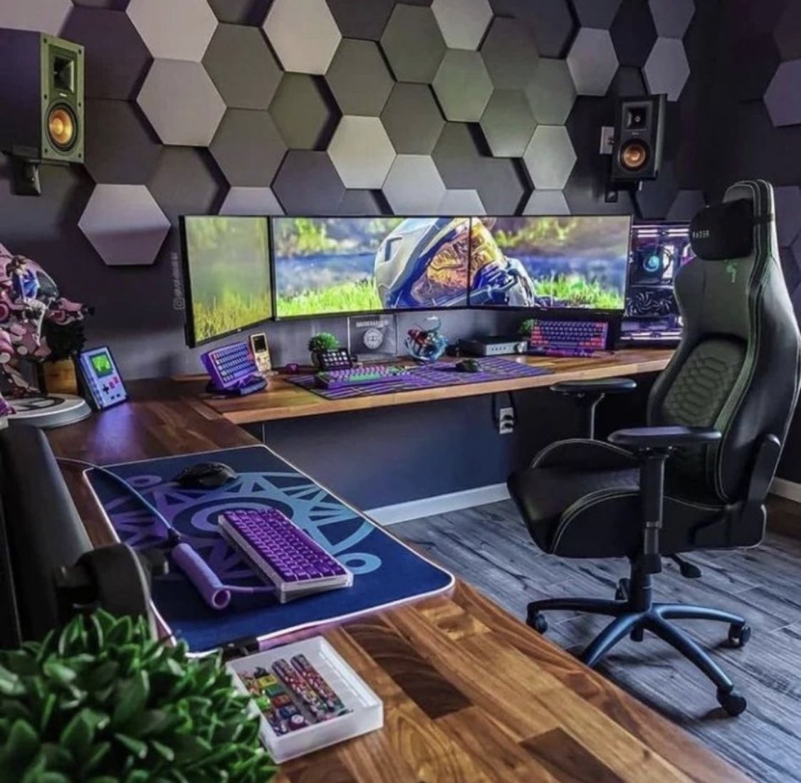 Th3Antonio tweet media