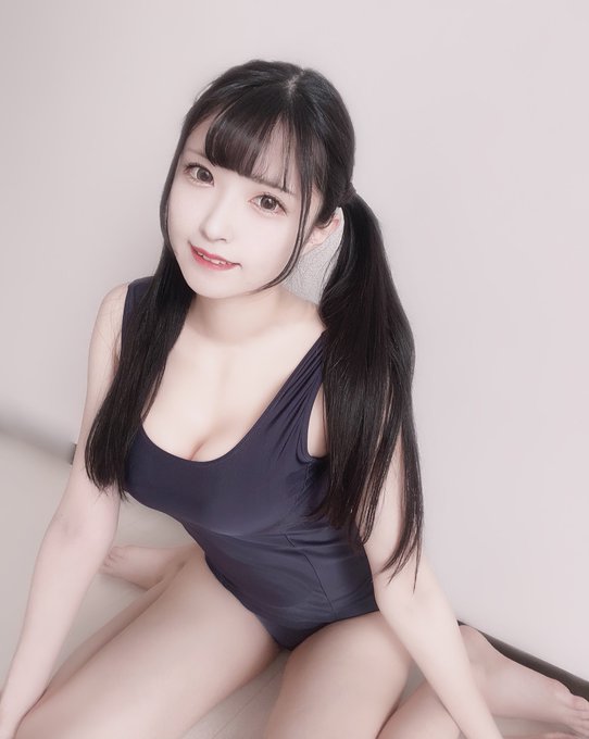 コスプレイヤーちーずのTwitter画像7