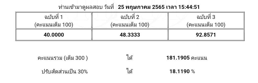 mdfahhq's tweet photo. สรุปว่าเราเป็นคนไม่มีวินัยเองค่ะ
-เคมีออุ๊ทำแบบฝึกก็ได้60-80%เลย แต่เราปล่อยละเลยไม่อ่านทวน
-ชีวะเราเรียนพี่วิเวียนแต่เรียนไม่ทัน อดีตเคยท็อปห้องแต่ขี้เกียจก็ขิตได้
-ฟิสิกส์อันนี้เราทำไม่ได้จริงๆ���ม่ได้เรียยด้วย ปีนี้จะเรียนแล้วค่ะTT https://t.co/3XUdEMxt8n