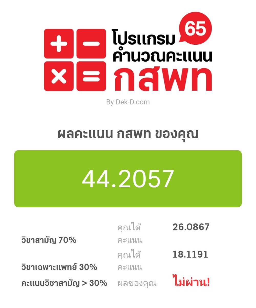 mdfahhq's tweet photo. สรุปว่าเราเป็นคนไม่มีวินัยเองค่ะ
-เคมีออุ๊ทำแบบฝึกก็ได้60-80%เลย แต่เราปล่อยละเลยไม่อ่านทวน
-ชีวะเราเรียนพี่วิเวียนแต่เรียนไม่ทัน อดีตเคยท็อปห้องแต่ขี้เกียจก็ขิตได้
-ฟิสิกส์อันนี้เราทำไม่ได้จริงๆ���ม่ได้เรียยด้วย ปีนี้จะเรียนแล้วค่ะTT https://t.co/3XUdEMxt8n