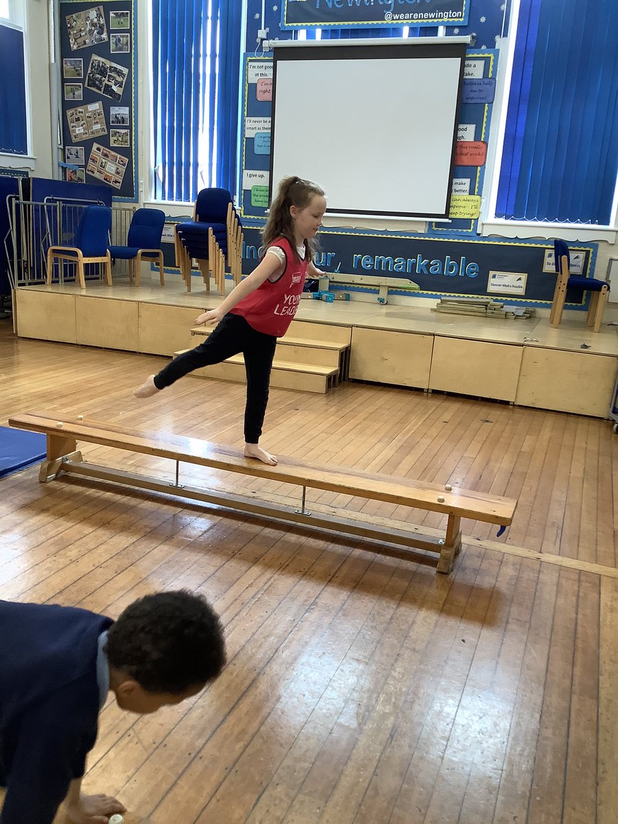 Another impressive gymnastics class <a href="/wearenewington/">Newington Academy</a> <a href="/NA_giraffes/">Newington Giraffes</a>