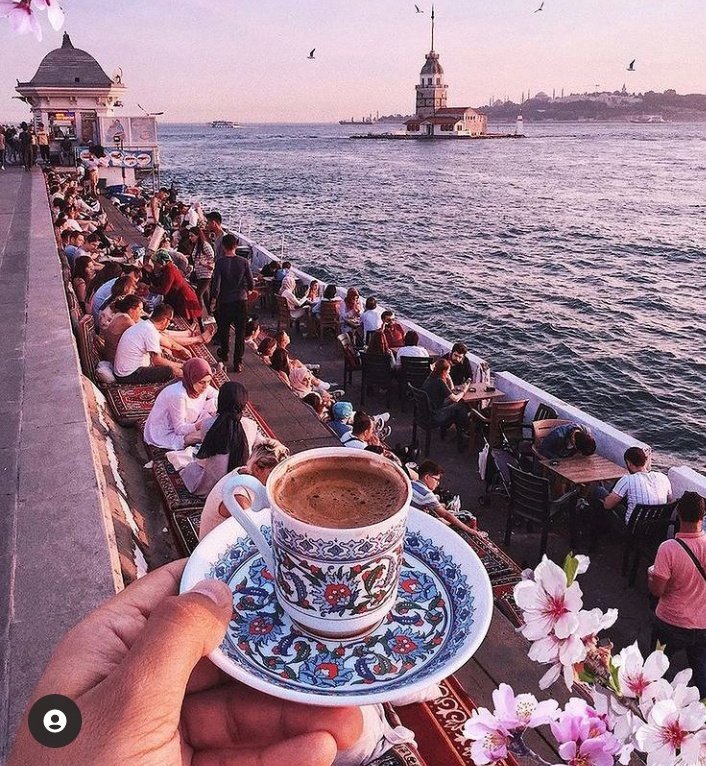 ~🦋 (@1ccherry) on Twitter photo 