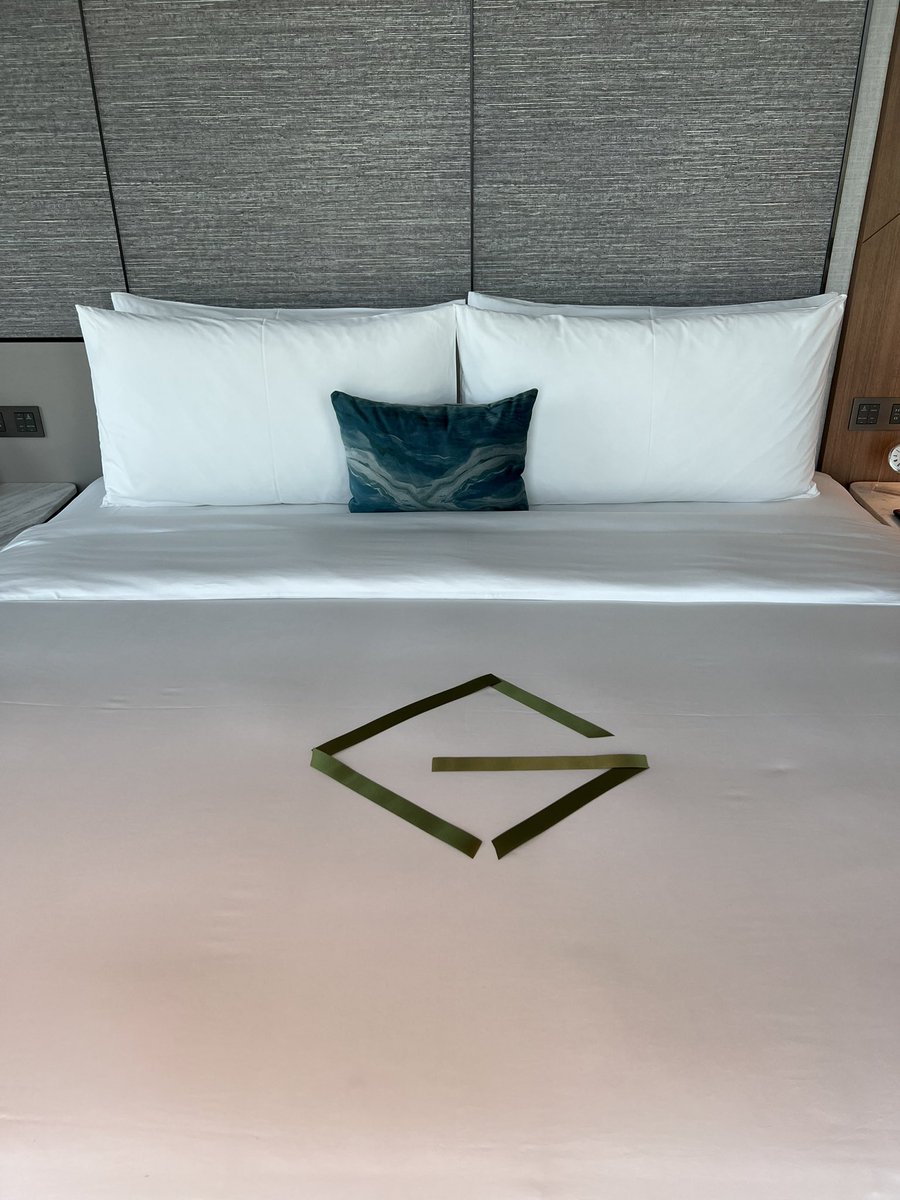 BamBam1A's tweet image. This is crazy