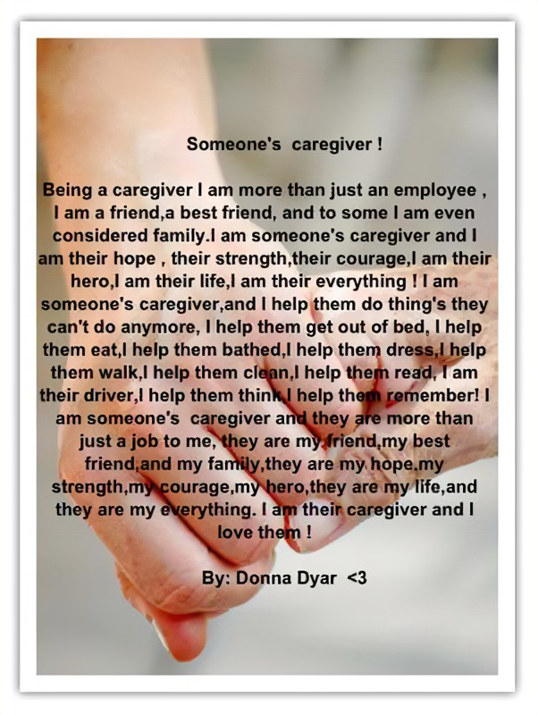 assisted services (@assistedservic2) on Twitter photo 