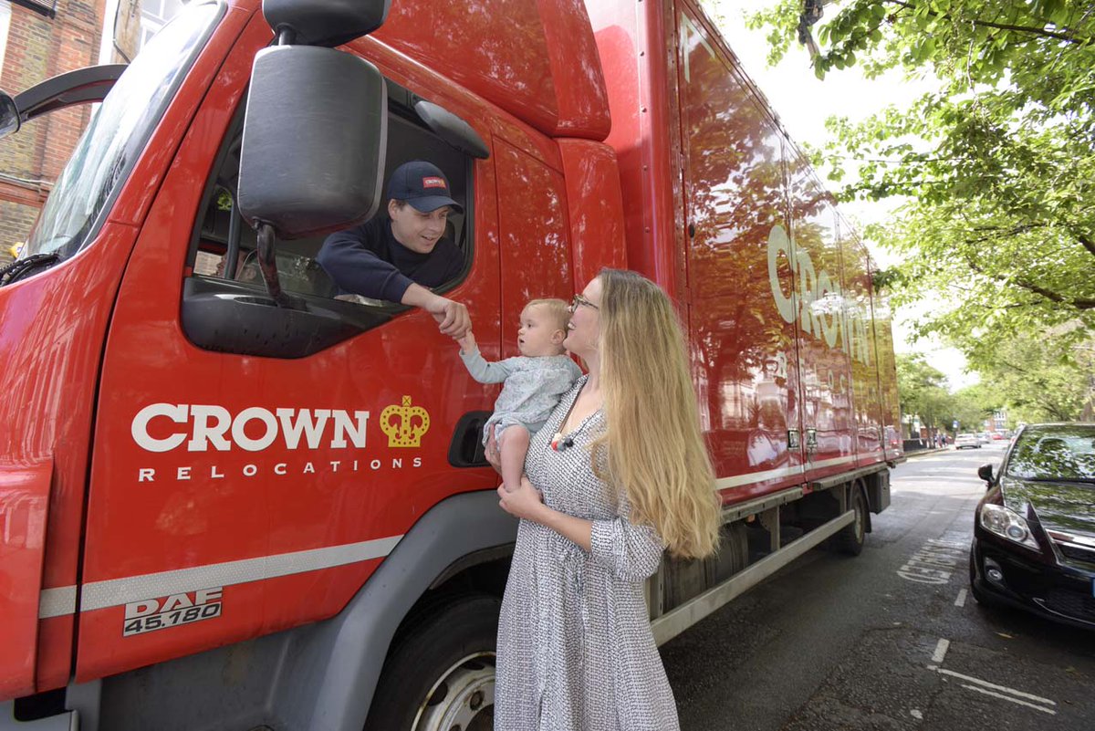 CrownReloNZ's tweet image. We're not just moving your possessions from A to B.
We're moving lives - and that's something we take very seriously! 

crownrelo.co.nz

#WeCare #CrownValues #BestinBusiness #NZTopMovers #ProfessionalMovers #WithYouAllTheWay