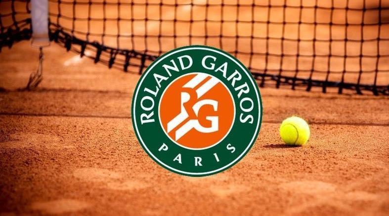 Mnc10_'s tweet image. 📢 ÉTAPE 1 MONTANTE #RolandGarros  

With / @BozohPronos 

🎾 Zverev + Schwartzman 1.57 
Mise : 20€ 

❤️ si tu suis ! 

#TeamPar