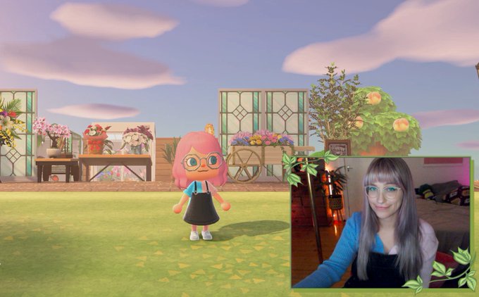 Webbybbew’s pics and videos