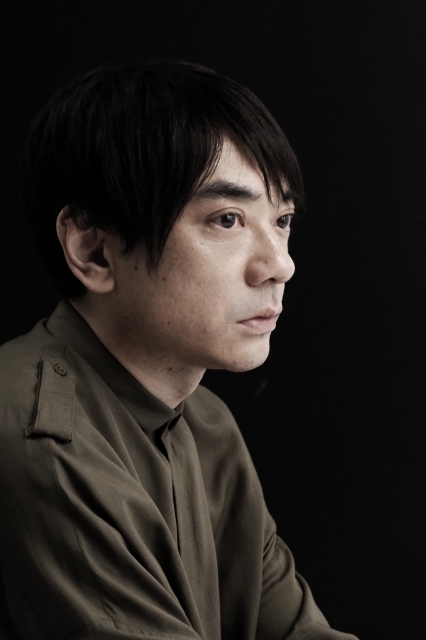 livedoornews's tweet photo. 【発表】小山田圭吾、活動再開を報告「過去の自分の未熟さを猛省」 
https://t.co/DfepwdaW3R

小山田はツイッターで「この度、『FUJI ROCK FESTIVAL 2022』と『SONICMANIA』への出演が決定し、活動を再開させて頂くこととなりましたので、ご報告いたします」と伝えた。 https://t.co/oa1Hy1tSG2