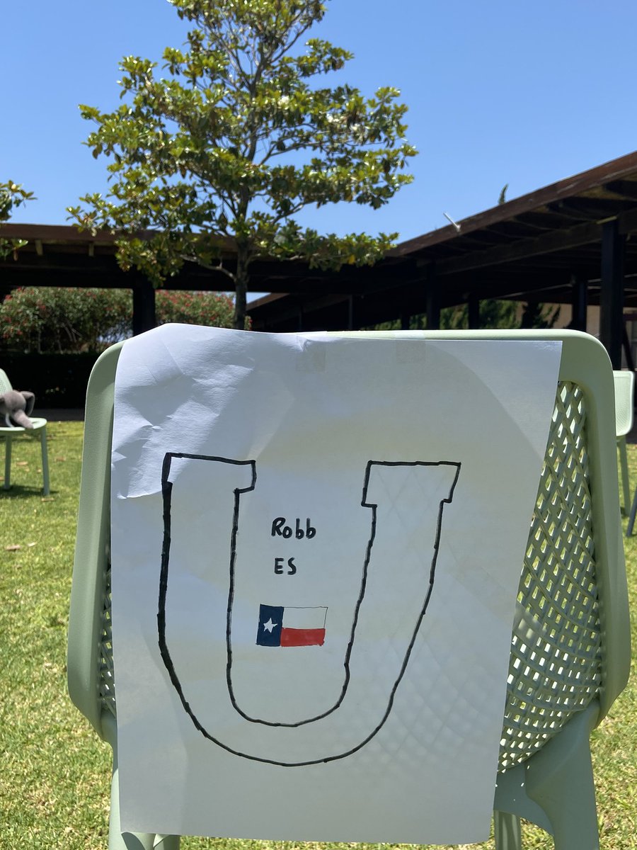 LynnTerman tweet media