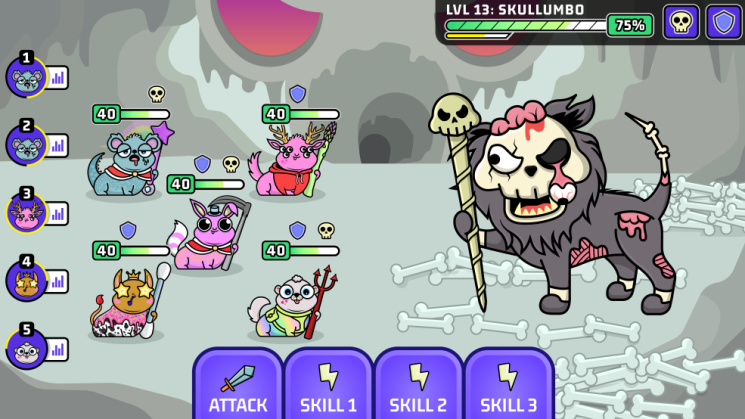 BITMEN GIVEAWAY tweet media