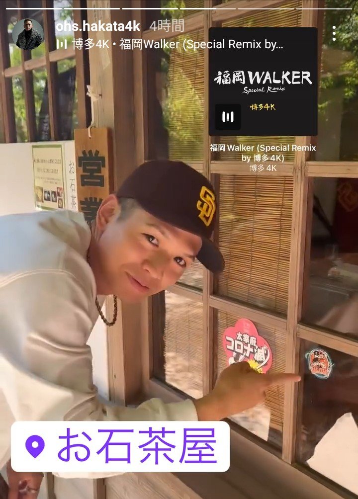 FTl9DajaAAAYD3G.jpg?format=jpg