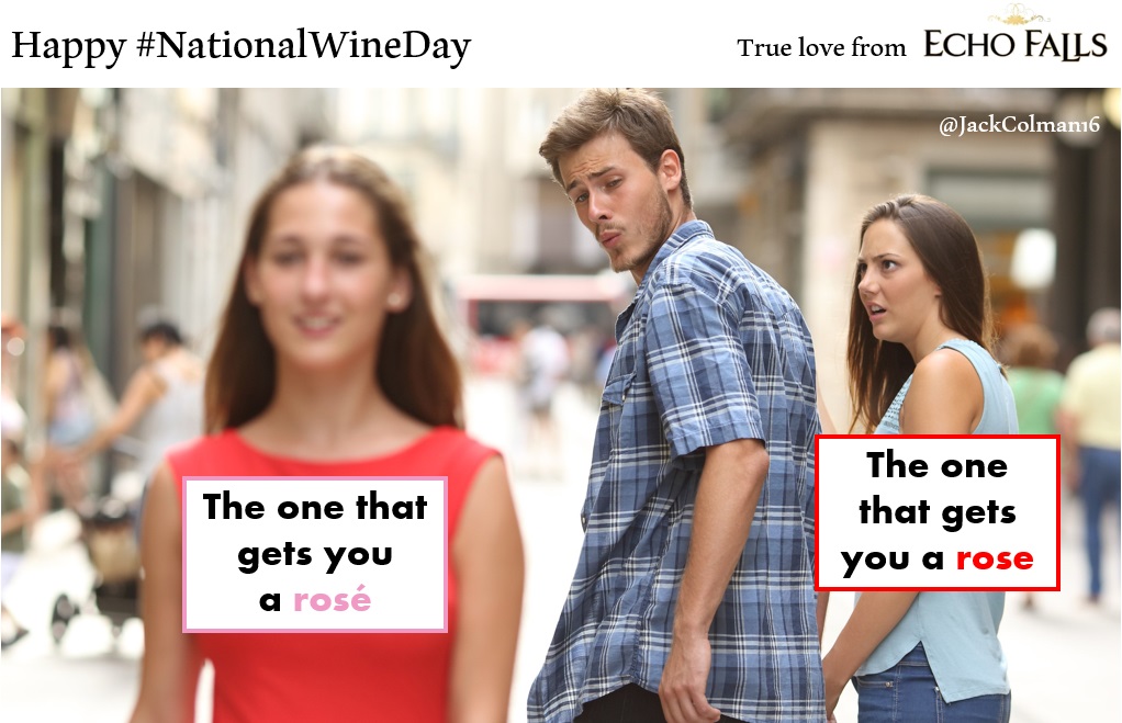 Jack Colman tweet media