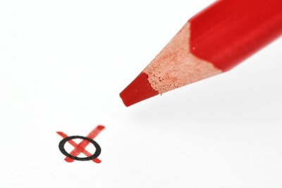 "Der #Seniorenbeirat  legt den Fokus auf eine altersgerechte und barrierefreie Stadt und vertritt die Interessen der Senioren in unserer Quellen- und #Festspielstadt." so  unsere Sozialdezernentin Ricarda Müller-Grimm.
Briefwahl bis zum 10. August.
fnp.de/lokales/wetter…