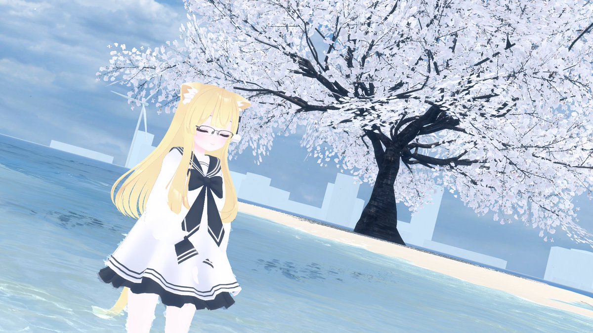zeol98c's tweet photo. のんびり #NostalgicSummer https://t.co/TxO0q3qXVD