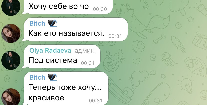 TerryBathrobe's tweet photo. мемы каждый день https://t.co/LA6ss3hnmq