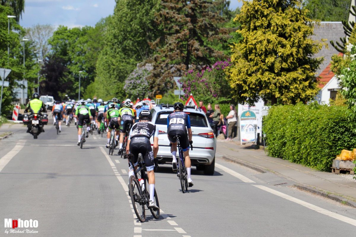 Arrived in Luxembourg yesterday for the first stage of flèche du sud this evening! 79km/ 8 laps of a circuit and 1200m climbing. It’ll be grippy! Thanks as always for the support @DaveRaynerFund can’t wait to get stuck in! #raynerfoundation