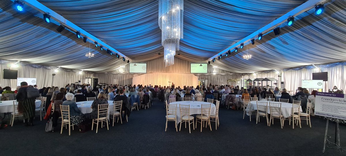 Chris Horner (@chrishorner1974) on Twitter photo We've got our first face to face staff event today for over 2 years, bringing together 250 <a href="/mcrlco/">Manchester Local Care Organisation</a> and <a href="/TraffordLCO/">Trafford Local Care Organisation</a> colleagues for our Freedom to Lead event! Lovely stuff! #BetterReconnected We've got our first face to face staff event today for over 2 years, bringing together 250 <a href="/mcrlco/">Manchester Local Care Organisation</a> and <a href="/TraffordLCO/">Trafford Local Care Organisation</a> colleagues for our Freedom to Lead event! Lovely stuff! #BetterReconnected