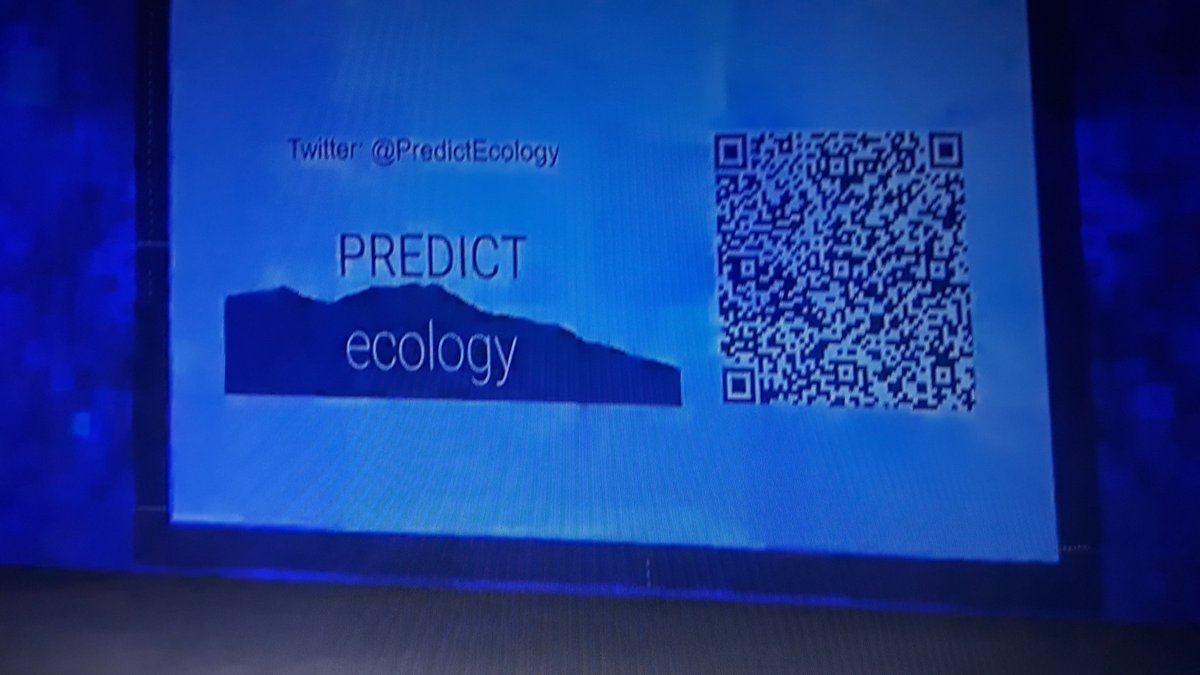 #CGDubai2022

DanielKeane from PredictEcology discusses IOT
and how he collects/collates data: